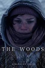 Watch The Woods M4ufreemovies