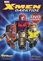 Watch X-Men: Darktide M4ufreemovies
