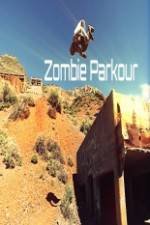 Watch Zombie Parkour M4ufreemovies