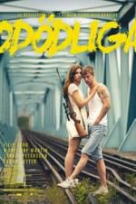 Watch Eternal Summer M4ufreemovies