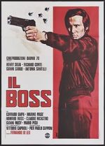 Watch The Boss M4ufreemovies