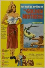 Watch The Golden Mistress M4ufreemovies