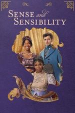 Watch Sense & Sensibility M4ufreemovies