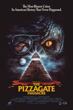 Watch The Pizzagate Massacre M4ufreemovies