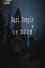 Watch National Geographic Nazi Temple of Doom M4ufreemovies