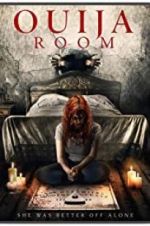 Watch Ouija Room M4ufreemovies