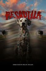Watch Pesadilla M4ufreemovies