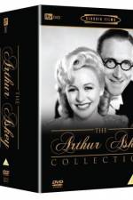 Watch Bees in Paradise M4ufreemovies