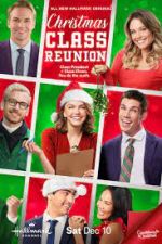 Watch Christmas Class Reunion M4ufreemovies