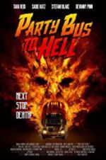 Watch Party Bus to Hell M4ufreemovies
