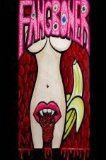 Watch Fangboner M4ufreemovies