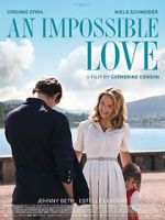 Watch An Impossible Love M4ufreemovies
