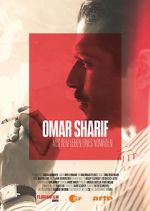 Watch Omar Sharif - Aus dem Leben eines Nomaden M4ufreemovies