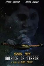 Watch School Trek: Balance of Terror M4ufreemovies