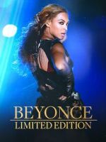 Watch Beyonce: Limited Edition M4ufreemovies