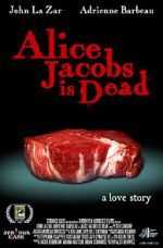 Watch Alice Jacobs Is Dead M4ufreemovies