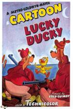 Watch Lucky Ducky M4ufreemovies