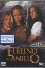 Watch Ring of the Nibelungs M4ufreemovies