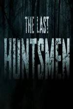 Watch The Last Huntsmen M4ufreemovies