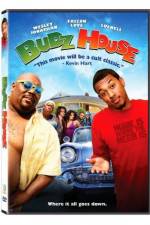Watch Budz House M4ufreemovies