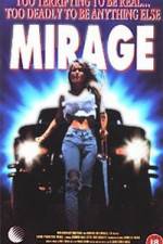 Watch Mirage M4ufreemovies