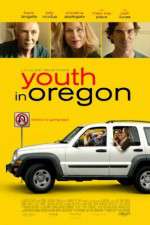 Watch Youth in Oregon M4ufreemovies