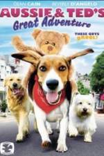 Watch Aussie and Ted's Great Adventure M4ufreemovies