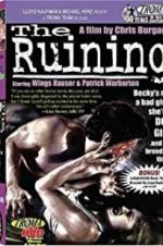 Watch The Ruining M4ufreemovies