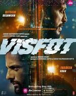 Watch Visfot M4ufreemovies