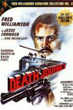 Watch Death Journey M4ufreemovies