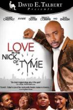 Watch Love in the Nick of Tyme M4ufreemovies