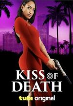 Watch Kiss of Death M4ufreemovies