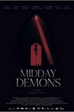 Watch Midday Demons M4ufreemovies