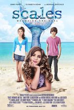 Watch Scales: A Mermaids Tale M4ufreemovies