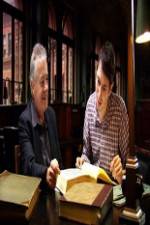 Watch Unfinished M4ufreemovies