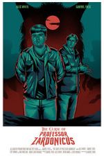 Watch The Curse of Professor Zardonicus M4ufreemovies