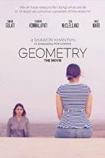 Watch Geometry, the Movie M4ufreemovies