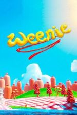 Watch Weenie M4ufreemovies