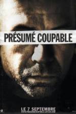Watch Presume Coupable M4ufreemovies