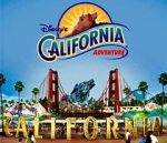 Watch Disney\'s California Adventure TV Special M4ufreemovies