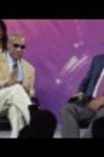 Watch Biography Channel  Bill Cosby M4ufreemovies