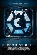 Watch Decommissioned M4ufreemovies