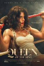 Watch Queen of the Ring M4ufreemovies