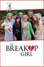 Watch The Breakup Girl M4ufreemovies