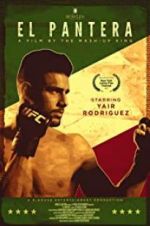 Watch El Pantera M4ufreemovies