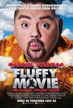 Watch The Fluffy Movie: Unity Through Laughter M4ufreemovies