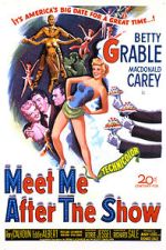 Watch Meet Me After the Show M4ufreemovies