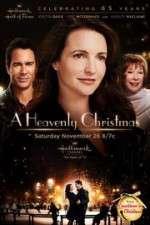 Watch A Heavenly Christmas M4ufreemovies