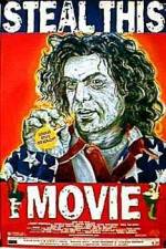 Watch Steal This Movie M4ufreemovies