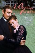 Watch Band of Angels M4ufreemovies